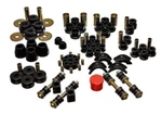 Energy Suspension 7.18102G Master Bushing Kit For 74-78 Nissan 260Z/280Z. Fixed Price $286.95.