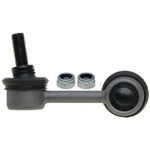 46G0461A Ac Delco Sway Bar Link Front Rear Driver Left Side Hand For Csx. Fixed Price $31.95.
