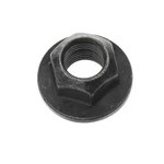 Oem New 2006-2022 Subaru Front Suspension Stabilizer Link Lock Nut 902370063. Fixed Price $9.89.