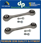 Front Left + Right Sway Stabilizer Anti Roll Bar Links Porsche Macan Set. Fixed Price $101.86.