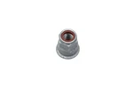 New Oem Ford W713968-S440 Sway Bar Link Nut Nos. Fixed Price $9.61.