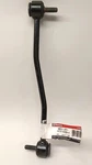 Motorcraft MEF-251 Suspension Stabilizer Bar Link Ford DC3Z-5K484-A. Fixed Price $40.50.