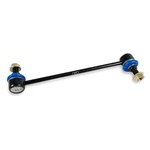 For Hyundai Tucson 2005-2009 Mevotech Supreme Front Stabilizer Bar Link Kit. Fixed Price $30.52.