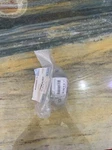 Bmw Sway Bar Bracket 31306792207. Fixed Price $30.00.