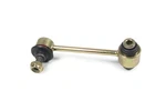 Mevotech MS86817 Suspension Stabilizer Bar Link Kit. Fixed Price $25.00.