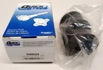 Quicksteer K80025 Suspension Stabilizer Bar Bushings 540-639. Fixed Price $20.50.