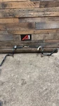 2011 Buick Regal Front Stabilizer Bar Oem Fast Free Shipping. Fixed Price $98.01.