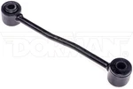Dorman SL94015PR Stabilizer Bar Link Kit. Fixed Price $43.12.
