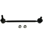 Moog Front Left Suspension Stabilizer Bar Link K750416. Fixed Price $58.69.