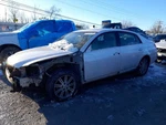 2007 Toyota Avalon Rear Stabilizer Bar Oem Used 134K Miles 524-50188B. Fixed Price $80.70.