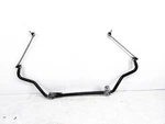 2022-2024 Honda Civic Front Stabilizer Sway Bar 51300-T22-A01 *1.5T Mt Fwd. Fixed Price $164.59.