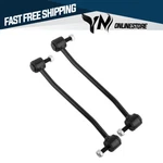 (set Of 2) Rear Stabilizer Bar Link K80269 Fits 99-12 Ford F-250 /F-350. Fixed Price $28.31.
