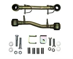 Skyjacker Sway Bar Double Disconnect End Link SBE124. Fixed Price $153.29.