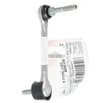 Oem New Ford Ecosport 2018-2022 Rear Suspension Stablizer Bar Link CN1Z-5K484-A. Fixed Price $71.84.