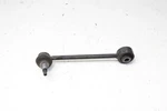 2018-2025 Chevrolet Equinox Fwd Rear Right Side Sway Bar Stabilizer Link Oem. Fixed Price $25.89.