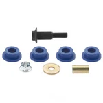 Moog K80085 Suspension Stabilizer Bar Link Kit. Fixed Price $10.99.