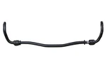 2006-2010 Dodge Charger SRT8 Front Suspension Stabilizer Sway Bar Assembly Oem. Fixed Price $68.00.