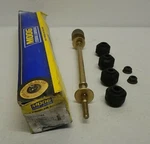 Moog K700055 Suspension Stabilizer Bar Link Kit Premium Quality Replacement. Fixed Price $27.07.