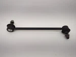 2018-2020 Tesla Model X Front Stabilizer Link 1027391-00-B. Fixed Price $43.75.
