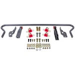 Bmr Suspension SB042H Sway Bar. Fixed Price $389.95.