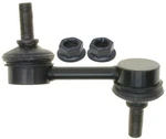 Sway Bar Link Or Kit Acdelco Advantage 46G0380A. Fixed Price $31.01.