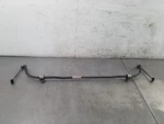 2010 Mercedes Benz Amg 63 Rear Sway Bar / End Links #1562 VV1. Fixed Price $47.99.