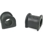 GK9245 Mevotech Set Of Sway Bar Bushings Front For Truck Sedan Pickup Pair. Fixed Price $21.95.