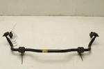 2023-2025 Kia Sportage Hybrid Ex Rear Suspension Stabilizer Sway Anti-roll Bar. Fixed Price $122.77.