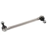 Febi 38054 Stabiliser Link With Lock Nuts For 08-15 C300 C350 E350 GLK350. Fixed Price $70.99.