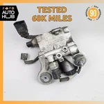10-16 Porsche Panamera 970 Rear Air Suspension Compressor Valve Block Oem 68K. Fixed Price $124.50.