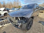 2015 Dodge Durango Front Steering Stabilizer Oem Used 151K Miles 524-00854. Fixed Price $80.70.