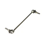 Oem Mopar For Dodge Caravan 2001-2007 Stabilizer Bar Link Driver Passenger. Fixed Price $108.41.