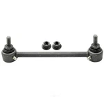 K750167 Moog Sway Bar Link Front For Volvo S40 V40 2000. Fixed Price $22.99.