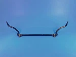 08-15 Mitsubishi Lancer Mr Gsr Evo X Front Sway Bar Stabilizer Oem. Fixed Price $49.99.