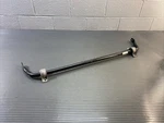 2020-2025 Chevrolet Corvette C8 Front Stabilizer Sway Bar Link Oem 23428455. Fixed Price $73.31.