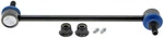 Suspension Stabilizer Bar Link Kit Mevotech MS308116. Fixed Price $42.25.