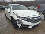 2016 Honda Civic Rear Stabilizer Bar Touring Oem Used 87000 Miles 524-59936. Fixed Price $95.10.