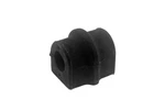 Suspension Stabilizer Bar Bushing Auto 7 Inc 840-0508. Fixed Price $10.00.
