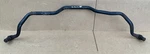 1997-199 Acura Cl Front Suspension Sway Bar Assembly Oem. Fixed Price $119.99.