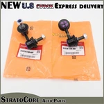 1PAR Oem Front Sway Bar Stabilizer End Link Set For 2000-2009 Honda S2000. Fixed Price $60.35.