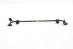 2020 - 2023 Hyundai Sonata 2.0L Rear Stabilizer Sway Bar W/ Link Oem 55510L5000. Fixed Price $84.92.