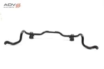 2019 - 2025 Cadillac XT4 Front Stabilizer Sway Anti Roll Bar Oem. Fixed Price $59.99.