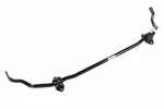 Genuine Gm Front Suspension Stabilizer Bar 94782879. Fixed Price $147.79.