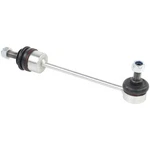 Delphi TC1555 Suspension Stabilizer Bar Link Kit For Select 02-08 Bmw Models. Fixed Price $28.60.