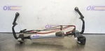 22 Bmw X6 F86 M50I Rear Active Suspension Stabilizer Bar 37106899791-01. Fixed Price $722.50.