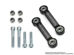 Neuspeed Billet Aluminum Rear Sway Bar End Links For The Listed Audi/vw. Fixed Price $299.00.