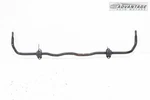 2020-2024 Kia Telluride Fwd Front Stabilizer Anti Roll Sway Bar 54810S9200 Oem. Fixed Price $159.99.