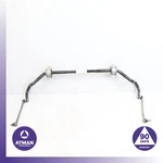 Bmw E93 328I 335I Front Anti Roll Sway Bar Stabilizer / Links Oem. Fixed Price $83.00.