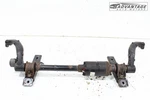 14-17 Land Range Rover Sport L494 Front Active Stabilizer Anti Roll Sway Bar Oem. Fixed Price $473.99.