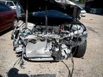 Stabilizer Bar Rear Sedan Fits 13-17 Accord 104901524. Fixed Price $100.20.